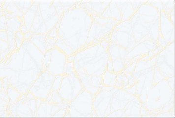 High Glossy 1 33059-LT-P