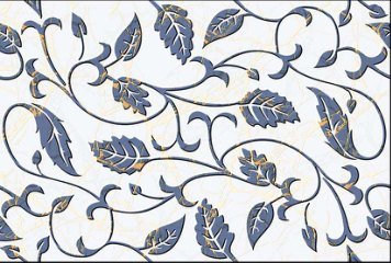 High Glossy 1 33059-HL-1-731