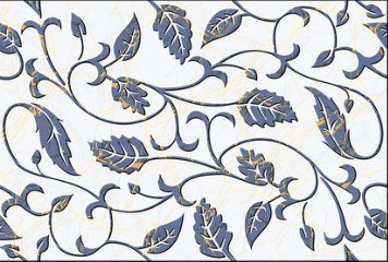 High Glossy 1 33059-HL-1-731