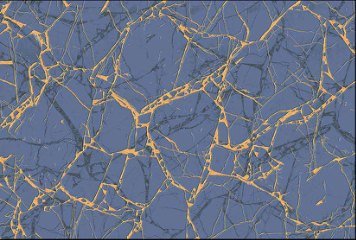 High Glossy 1 33059-DKP