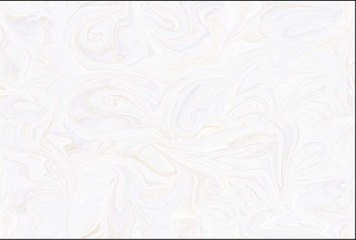 High Glossy 1 33060-LT-P