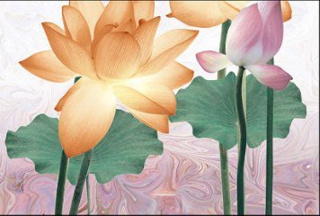 High Glossy 1 33060-HL-2-P