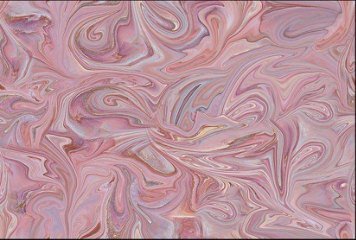 High Glossy 1 33060-DKP