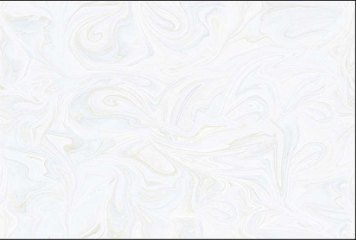 High Glossy 1 33061-LT-P