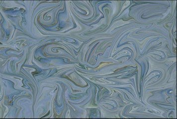 High Glossy 1 33061-DKP