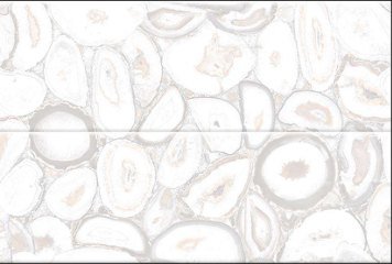 High Glossy 1 33062-LT-702