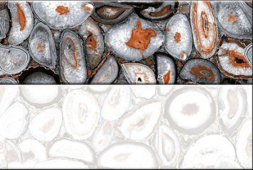 High Glossy 1 33062-HL-1-702