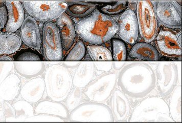 High Glossy 1 33062-HL-1-702