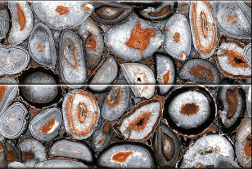 High Glossy 1 33062-DK-702