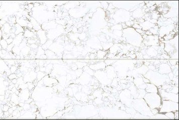 High Glossy 1 33063-LT-702