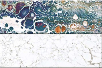 High Glossy 1 33063-HL-1-702