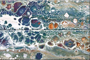 High Glossy 1 33063-DK-702