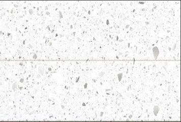 High Glossy 1 33064-LT-702