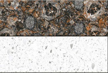 High Glossy 1 33064-HL-1-702