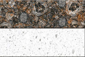 High Glossy 1 33064-HL-1-702