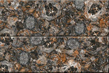 High Glossy 1 33064-DK-702