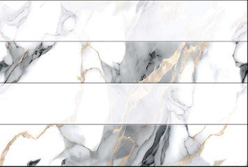 High Glossy 1 33065-HL-1-701