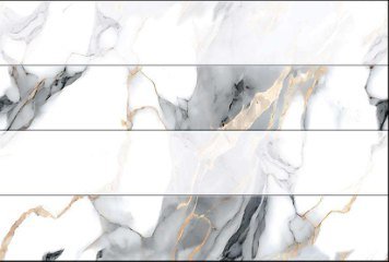 High Glossy 1 33065-HL-1-701