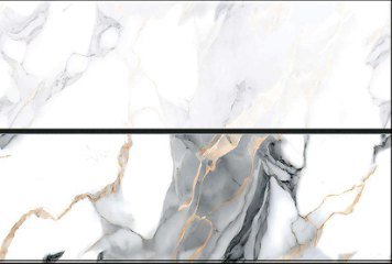 High Glossy 1 33065-HL-2-702