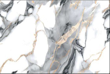 High Glossy 1 33065-DKP