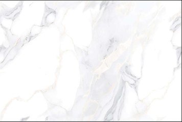 High Glossy 1 33065-LT-P