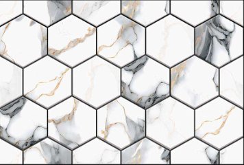 High Glossy 1 33065-HL-3-739