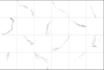 Kitchen Series 1 31063-LT-715