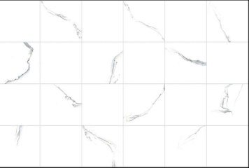 Kitchen Series 1 31063-LT-715