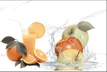 Kitchen Series 1 31190-KC-1-P