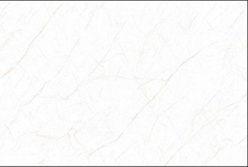 Kitchen Series 1 31514-LT-P