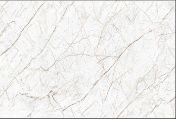 Kitchen Series 1 31514-DKP