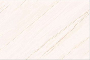 Kitchen Series 1 31515-LT-P