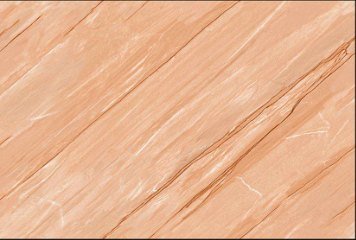 Kitchen Series 1 31515-DKP