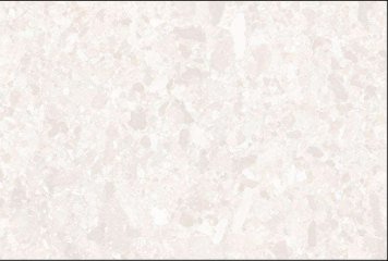 Kitchen Series 1 31530-LT-P