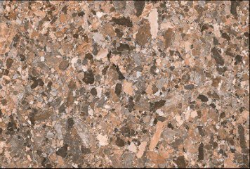 Kitchen Series 1 31530-DKP