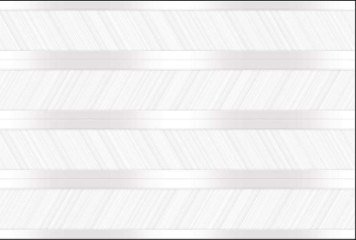 Kitchen Series 1 31610-LT-701