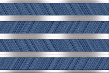 Kitchen Series 1 31612-DK-701