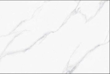 Kitchen Series 1 31702-LT-R-P