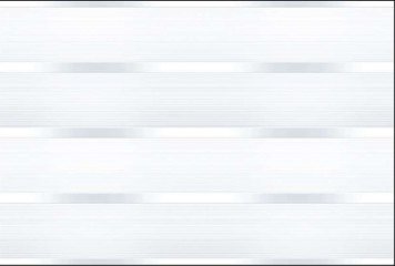 Kitchen Series 1 32001-LT-701