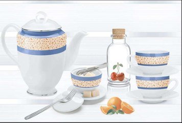 Kitchen Series 1 32001-KT-1-701