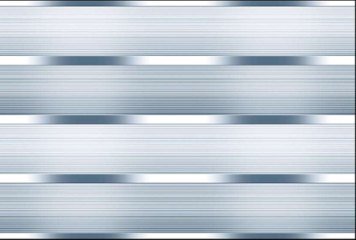 Kitchen Series 1 32001-DK-701