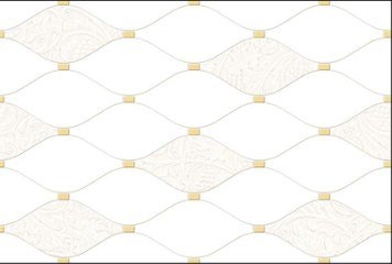 Kitchen Series 1 32002-LT-717