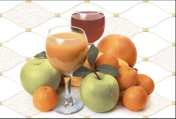 Kitchen Series 1 32002-KT-1-717