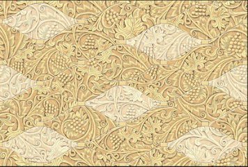 Kitchen Series 1 32002-DK-717