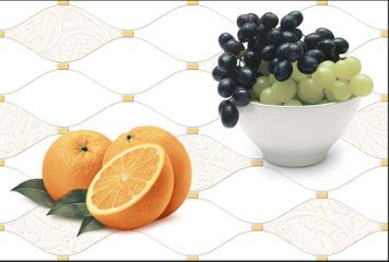 Kitchen Series 1 32002-KT-3-717