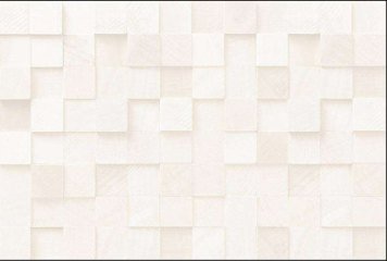 Kitchen Series 1 32003-LT-P