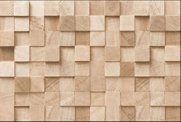 Kitchen Series 1 32003-DKP