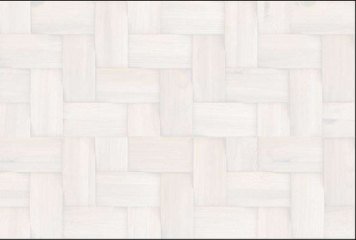 Kitchen Series 1 32004-LT-P