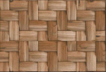 Kitchen Series 1 32004-DKP