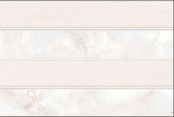 Kitchen Series 1 32005-LT-701